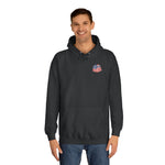 Gnarnica Hoodie