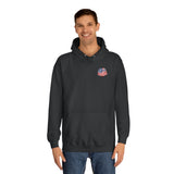 Gnarnica Hoodie