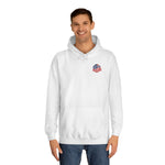 Gnarnica Hoodie
