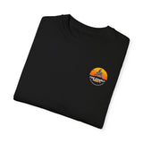 Moto T-Shirt