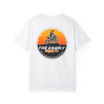 Moto T-Shirt