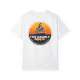 Moto T-Shirt