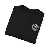 Copy of Black Gnarly Nature T-Shirt