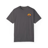 Moto T-Shirt