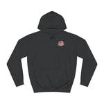 Gnarnica Hoodie