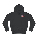 Gnarnica Hoodie