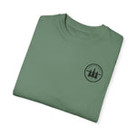 Gnarly Nature T-Shirt