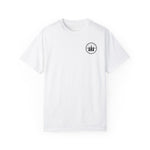 Gnarly Nature T-Shirt
