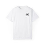 Gnarly Nature T-Shirt