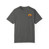 Moto T-Shirt