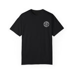 Copy of Black Gnarly Nature T-Shirt