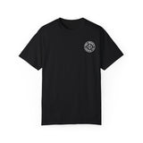 Copy of Black Gnarly Nature T-Shirt
