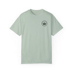 Gnarly Nature T-Shirt