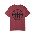 Gnarly Nature T-Shirt