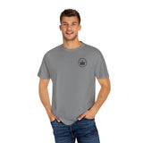 Gnarly Nature T-Shirt