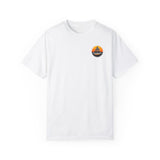 Moto T-Shirt