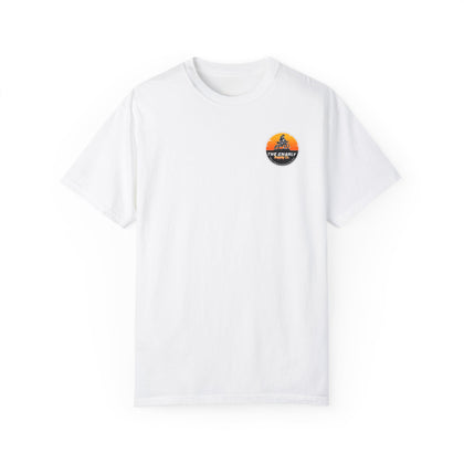 Moto T-Shirt
