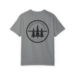 Gnarly Nature T-Shirt