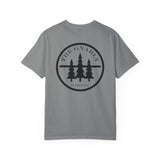 Gnarly Nature T-Shirt