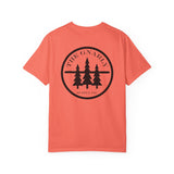 Gnarly Nature T-Shirt