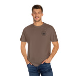 Gnarly Nature T-Shirt