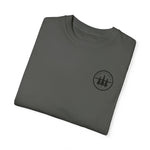Gnarly Nature T-Shirt