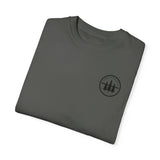 Gnarly Nature T-Shirt