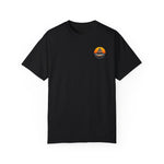 Moto T-Shirt
