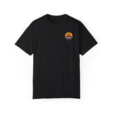 Moto T-Shirt