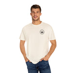 Gnarly Nature T-Shirt