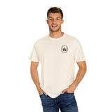 Gnarly Nature T-Shirt