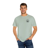 Gnarly Nature T-Shirt
