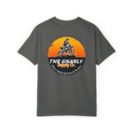 Moto T-Shirt