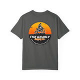 Moto T-Shirt