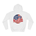 Gnarnica Hoodie