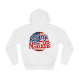 Gnarnica Hoodie