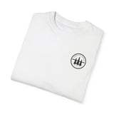Gnarly Nature T-Shirt