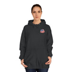Gnarnica Hoodie