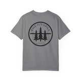 Gnarly Nature T-Shirt