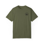 Gnarly Nature T-Shirt