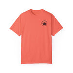 Gnarly Nature T-Shirt