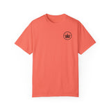 Gnarly Nature T-Shirt
