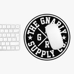 Mouse Pad