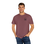 Gnarly Nature T-Shirt