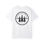 Gnarly Nature T-Shirt