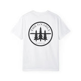 Gnarly Nature T-Shirt