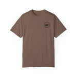 Gnarly Nature T-Shirt