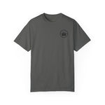 Gnarly Nature T-Shirt