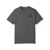 Gnarly Nature T-Shirt