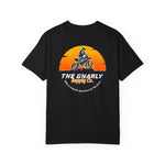 Moto T-Shirt